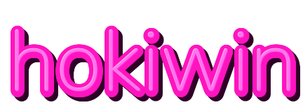 hokiwin — logo kanal