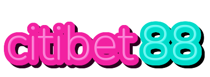 citibet88 — logo kanal