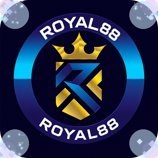 royal88 — mitra unggulan