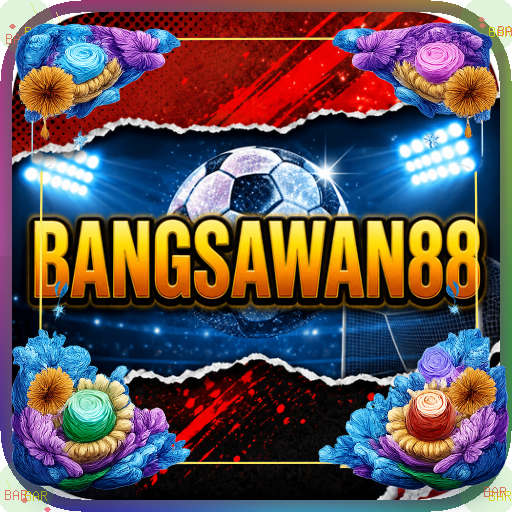 bangsawan88 — galeri pratinjau - APK Resmi