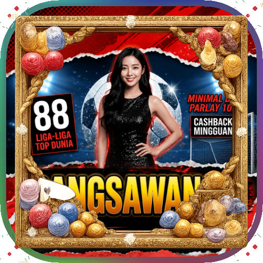 bangsawan88 — galeri pratinjau Resmi APK